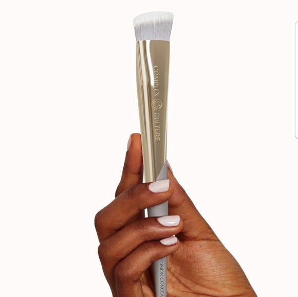 precision concealer